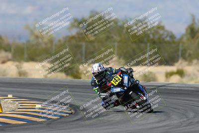 media/Feb-03-2024-SoCal Trackdays (Sat) [[767c60a41c]]/8-Turn 7 (1140am)/